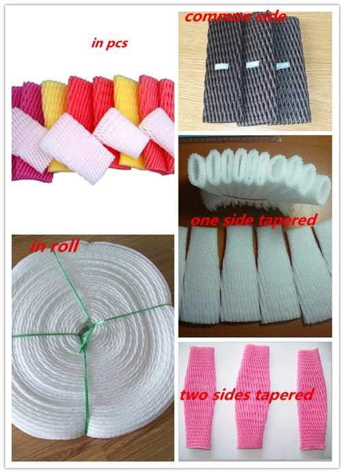 Skid Prevention Plastic Foam Liner for Protection of Porcelain Dishes