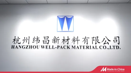 Induktions-Flaschenentlüftungskappe aus Aluminiumfolie, Kunststoff-Flaschenversiegelung